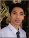 Recent Photo
